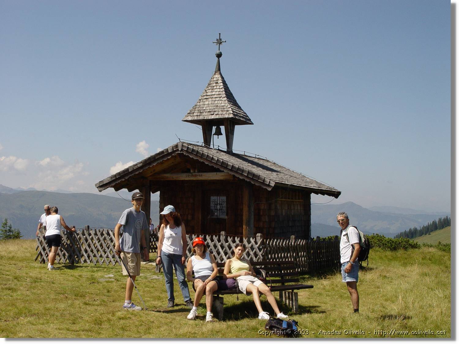 Tirol_024.jpg