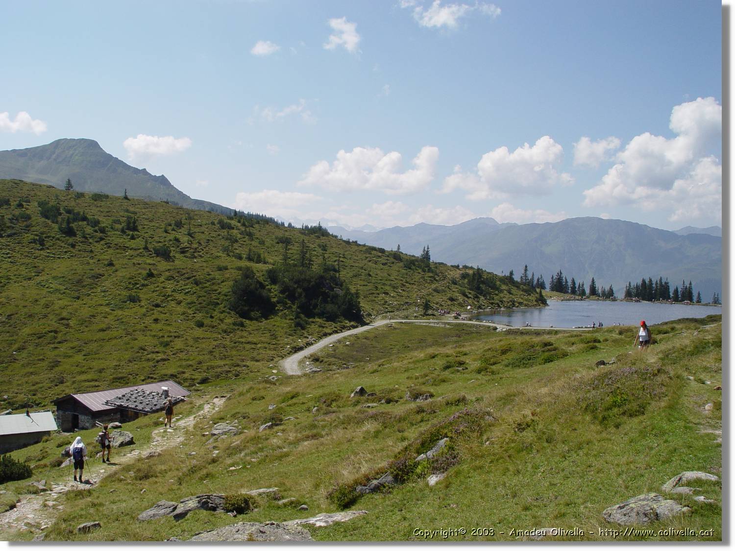 Tirol_026.jpg