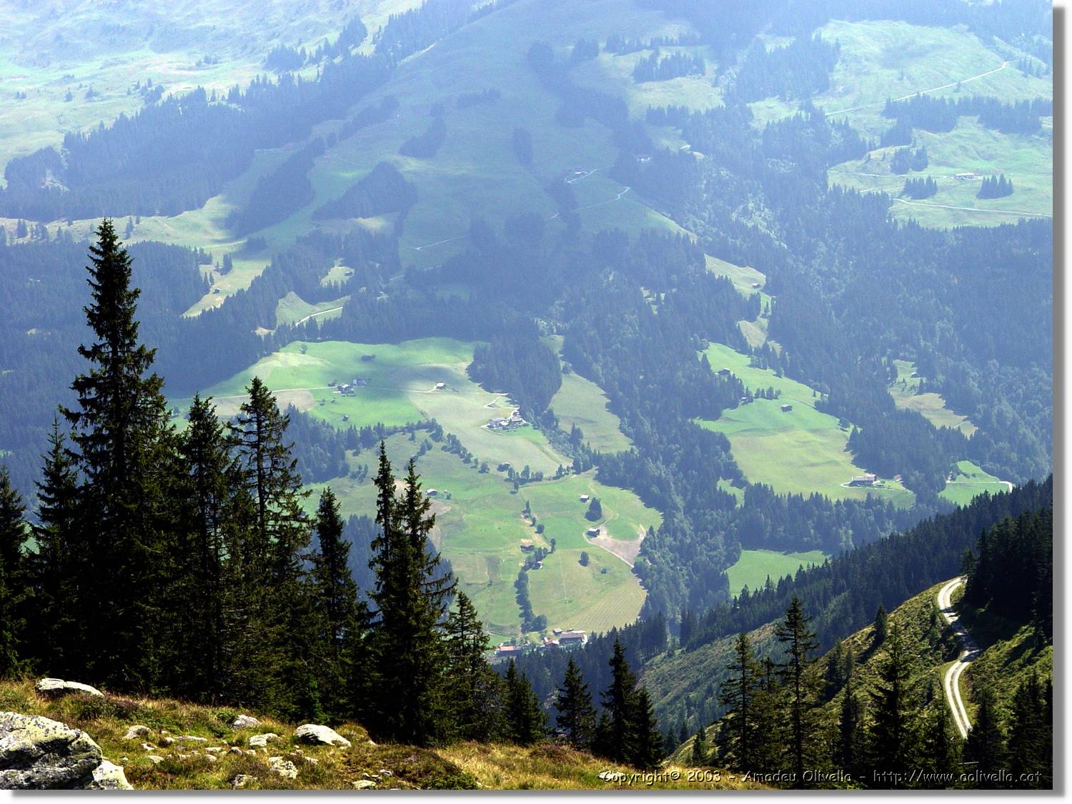 Tirol_027.jpg