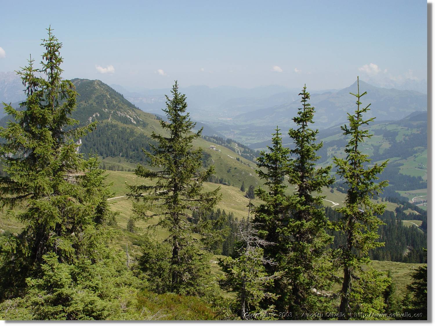 Tirol_029.jpg