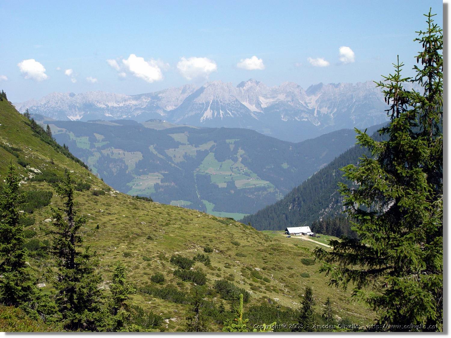 Tirol_030.jpg
