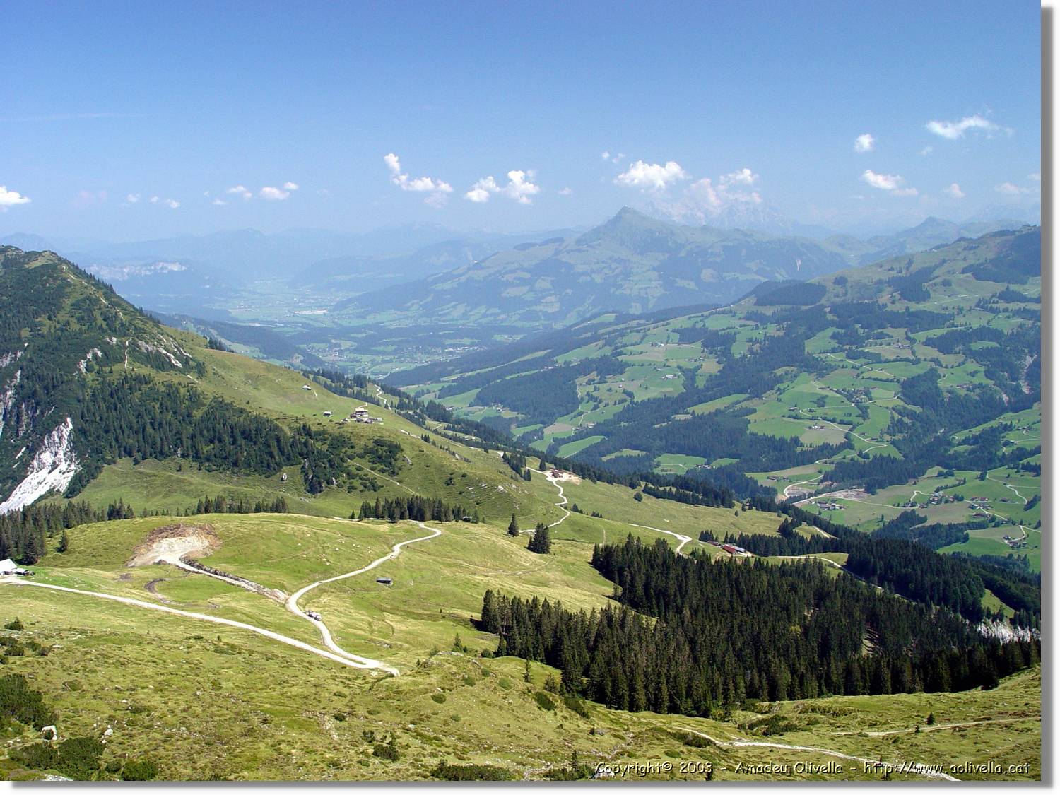 Tirol_031.jpg