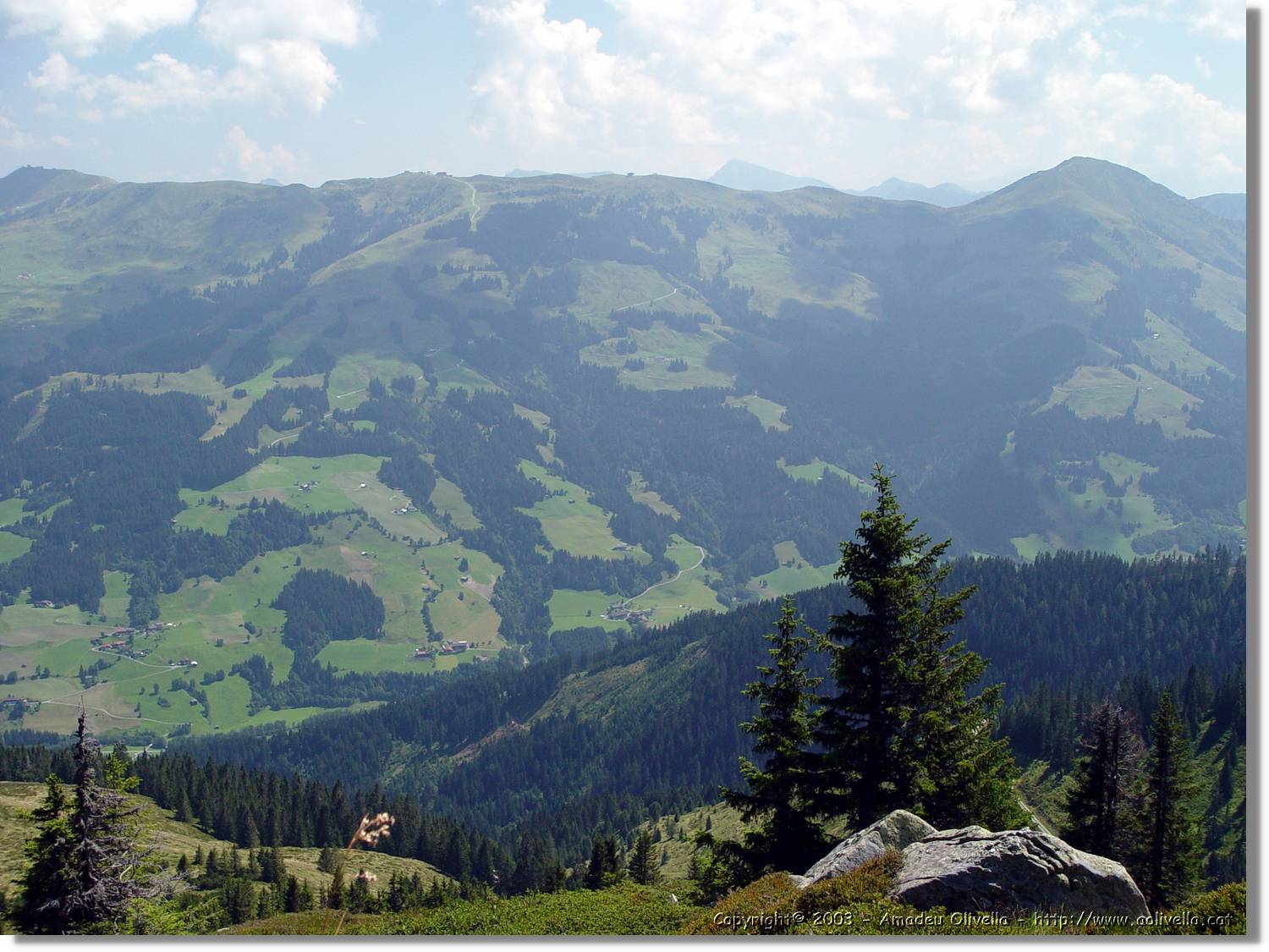 Tirol_034.jpg