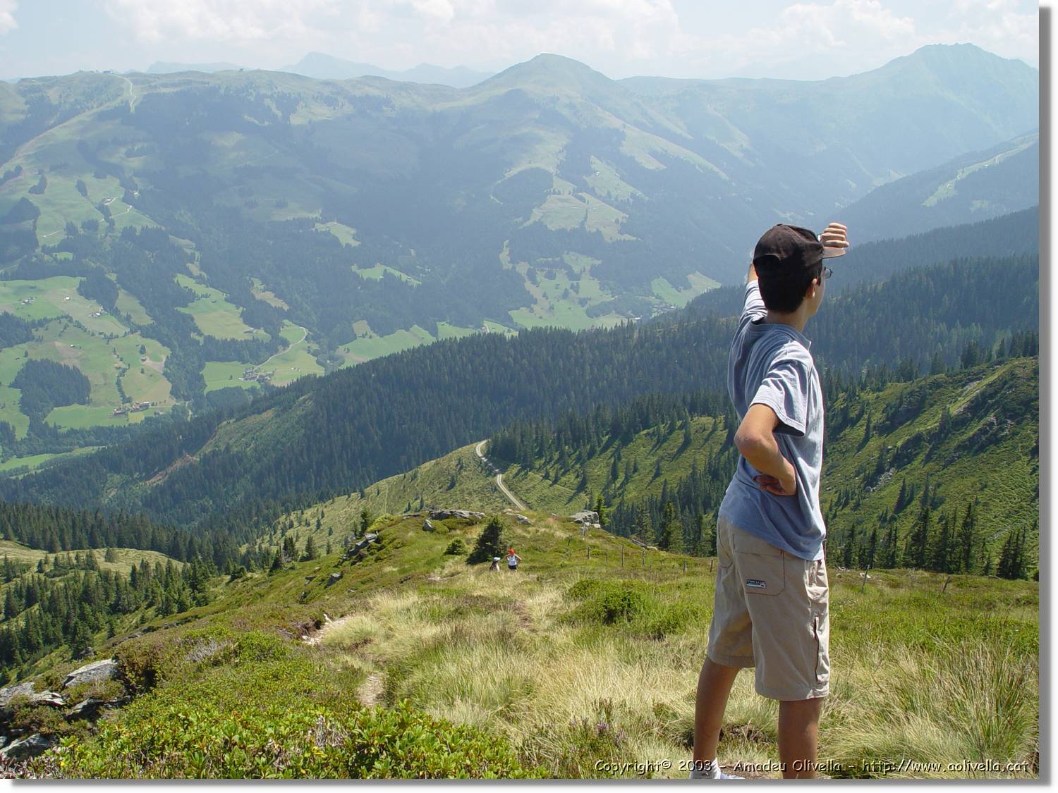 Tirol_036.jpg
