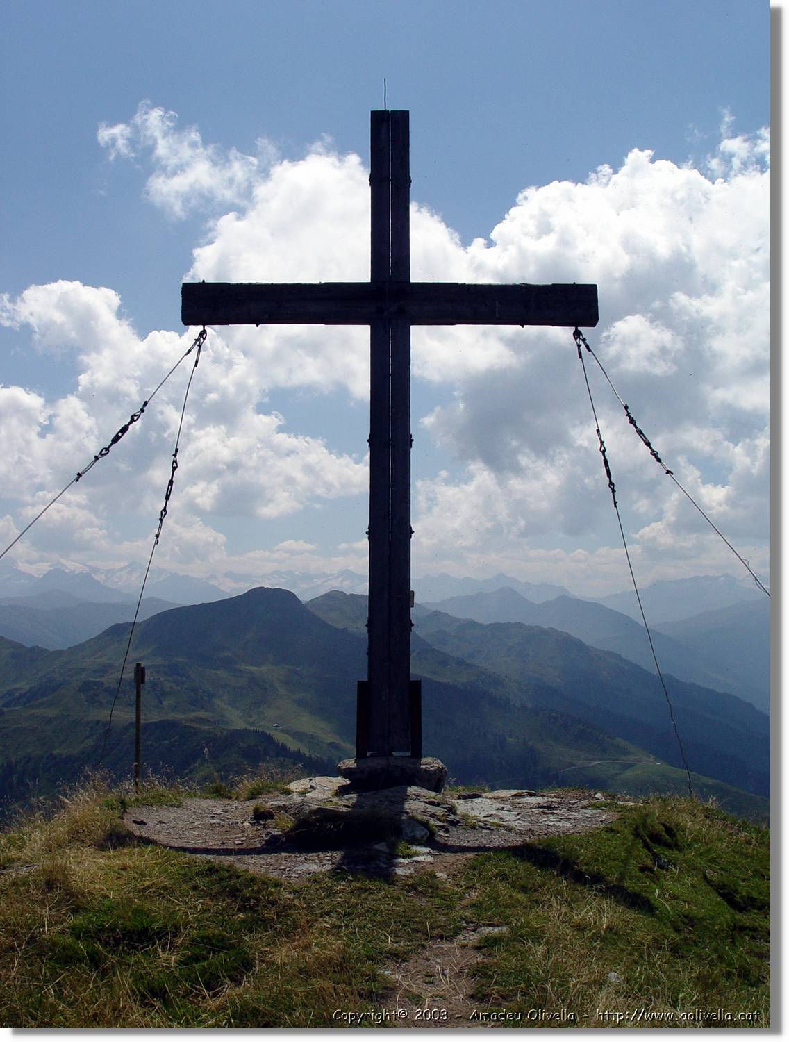 Tirol_037.jpg