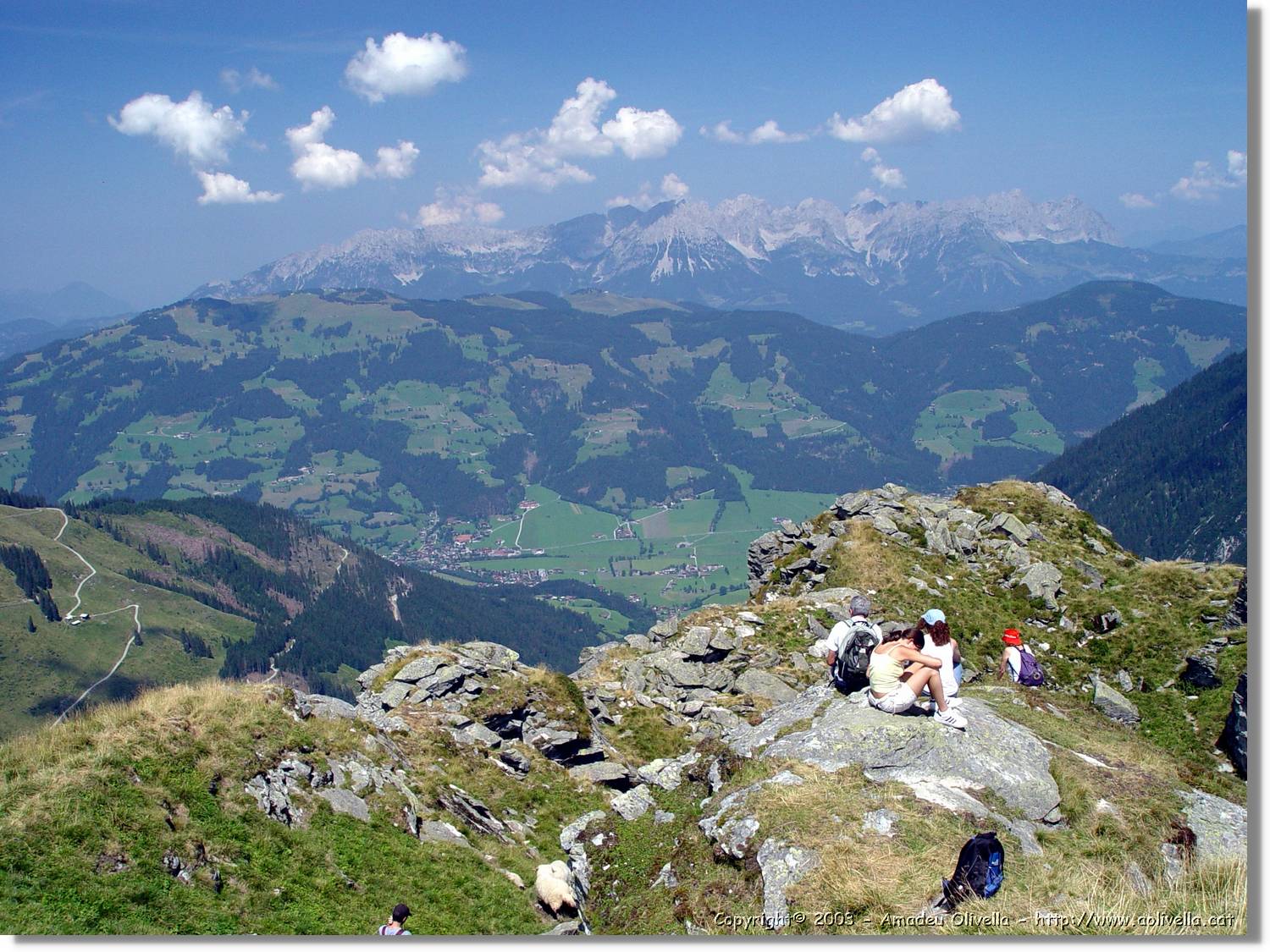 Tirol_038.jpg