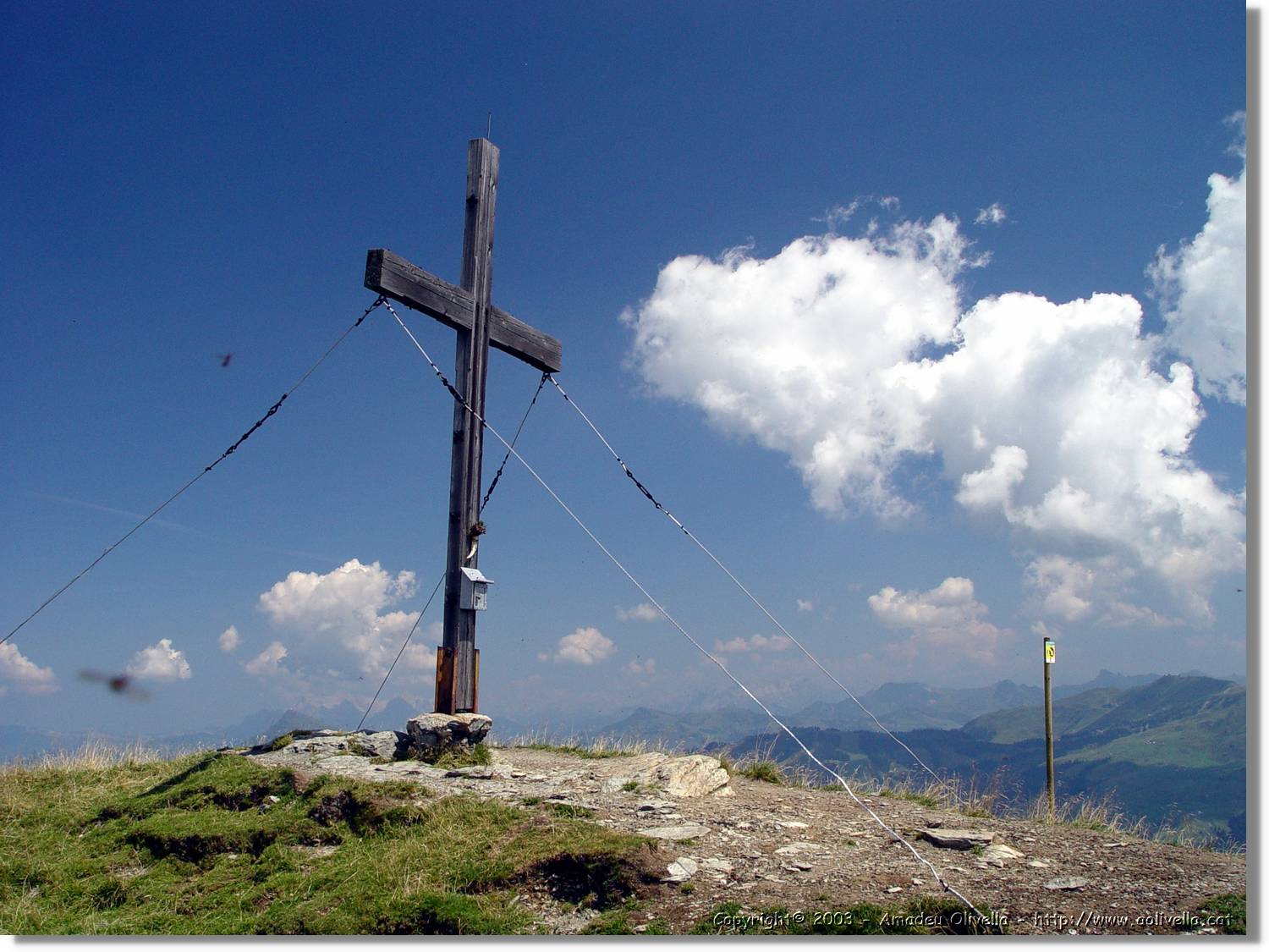 Tirol_039.jpg