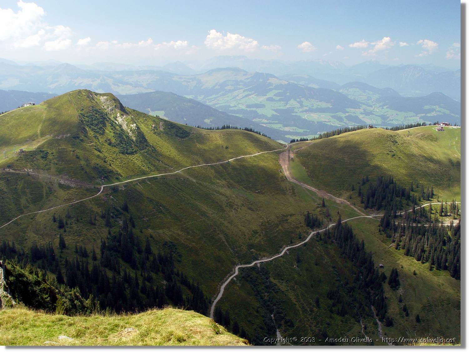Tirol_040.jpg