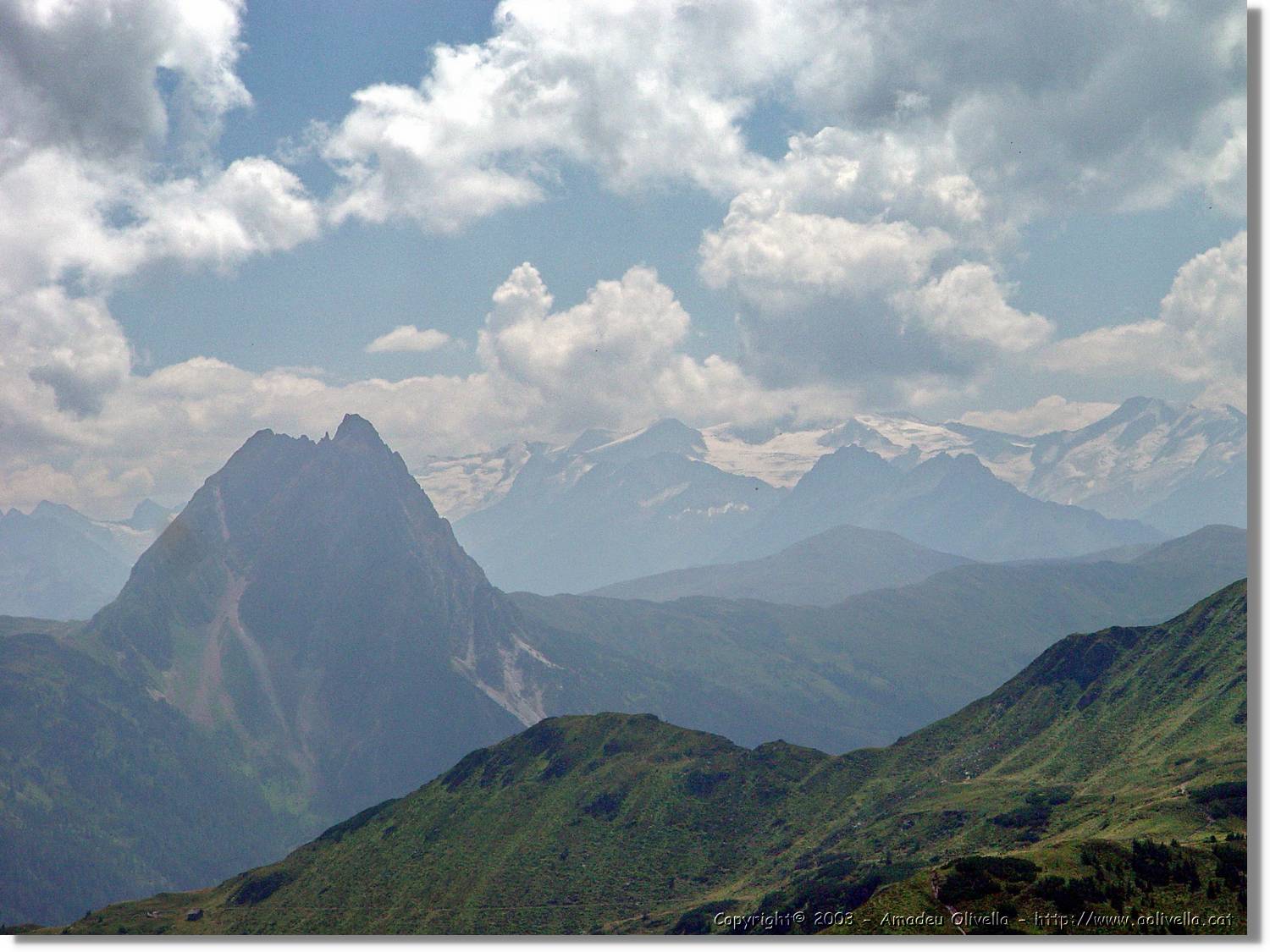 Tirol_041.jpg