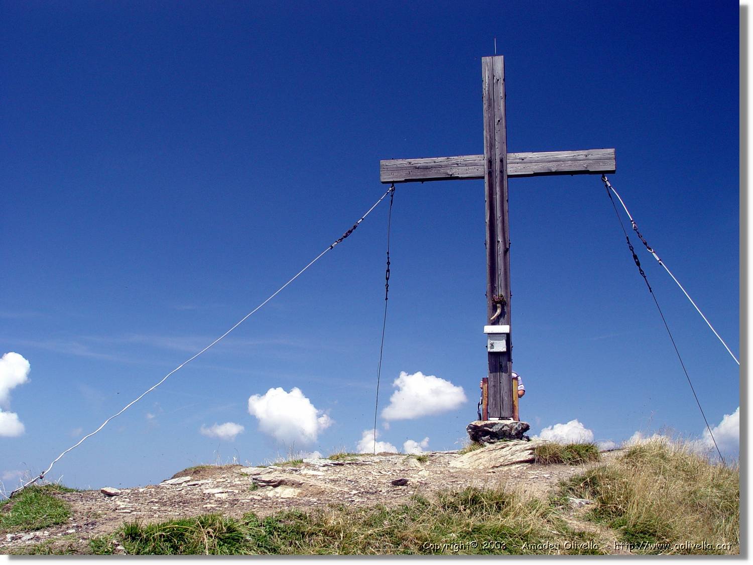 Tirol_042.jpg