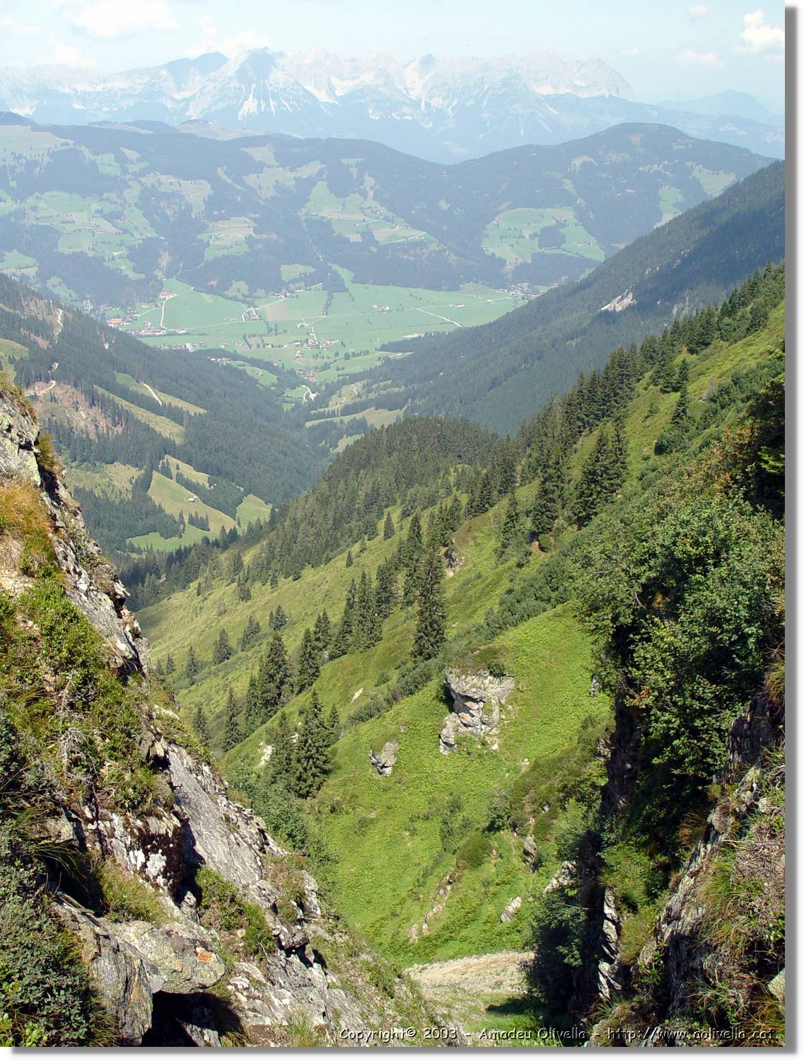 Tirol_045.jpg