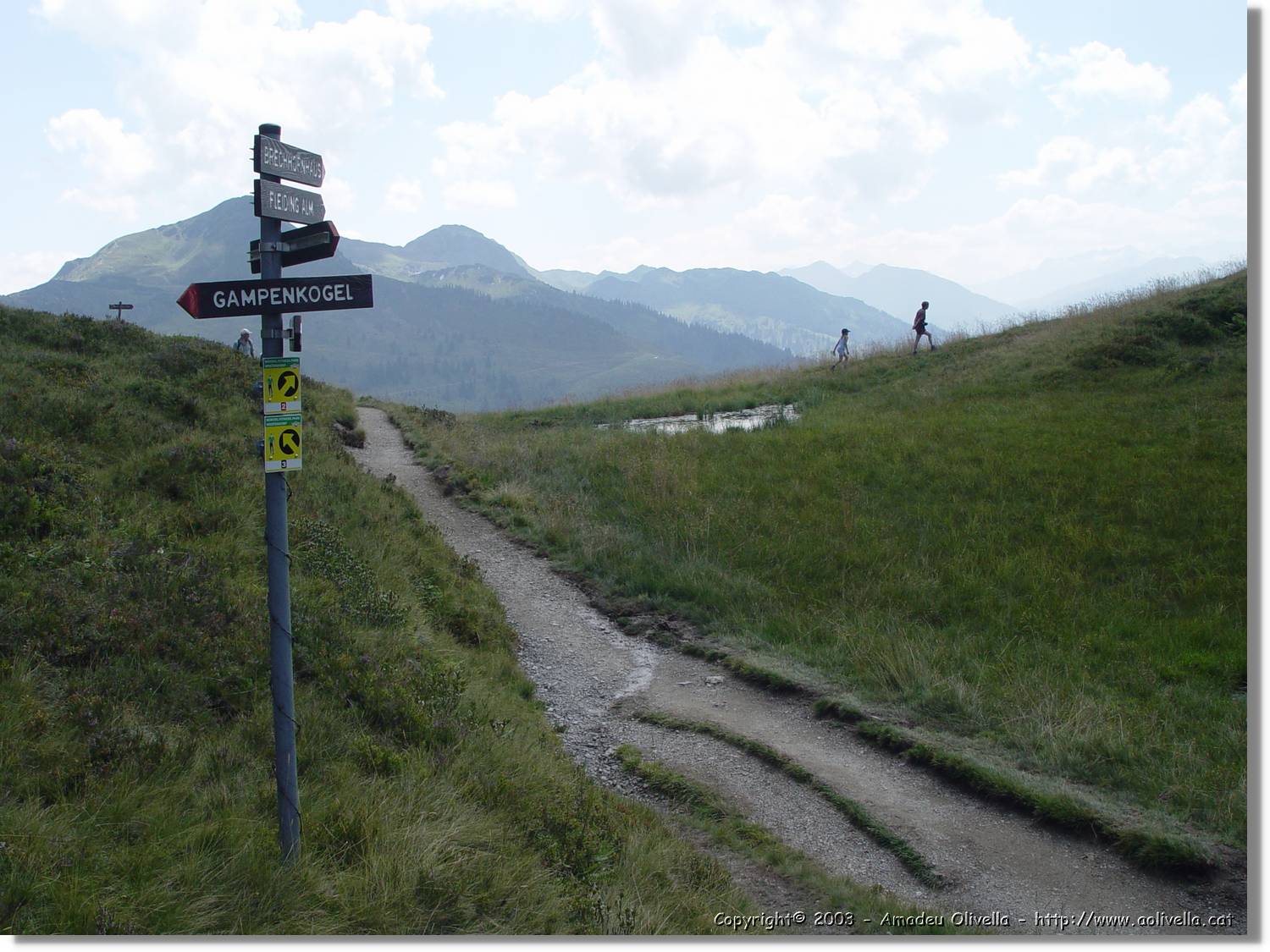 Tirol_046.jpg