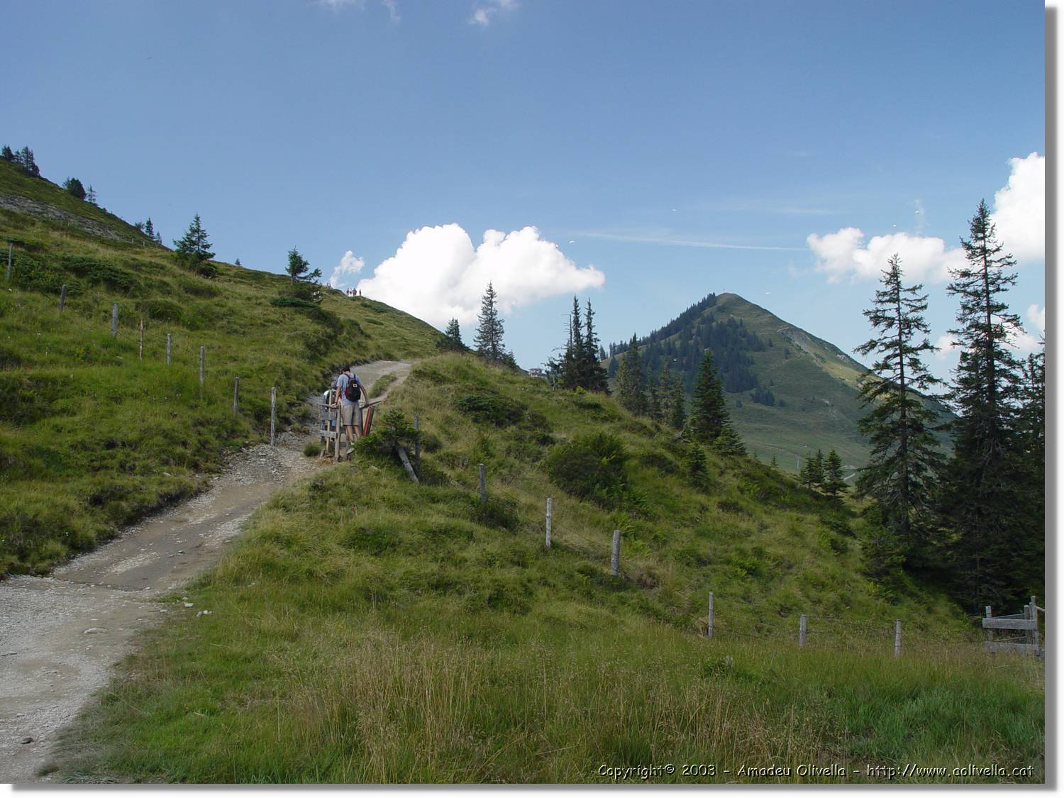 Tirol_047.jpg