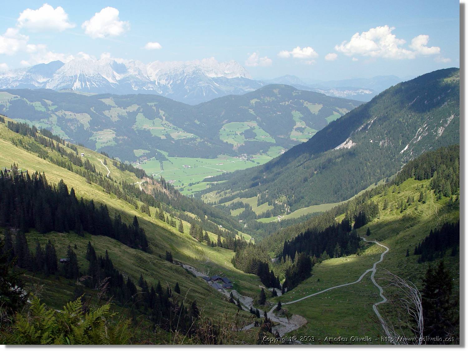 Tirol_049.jpg