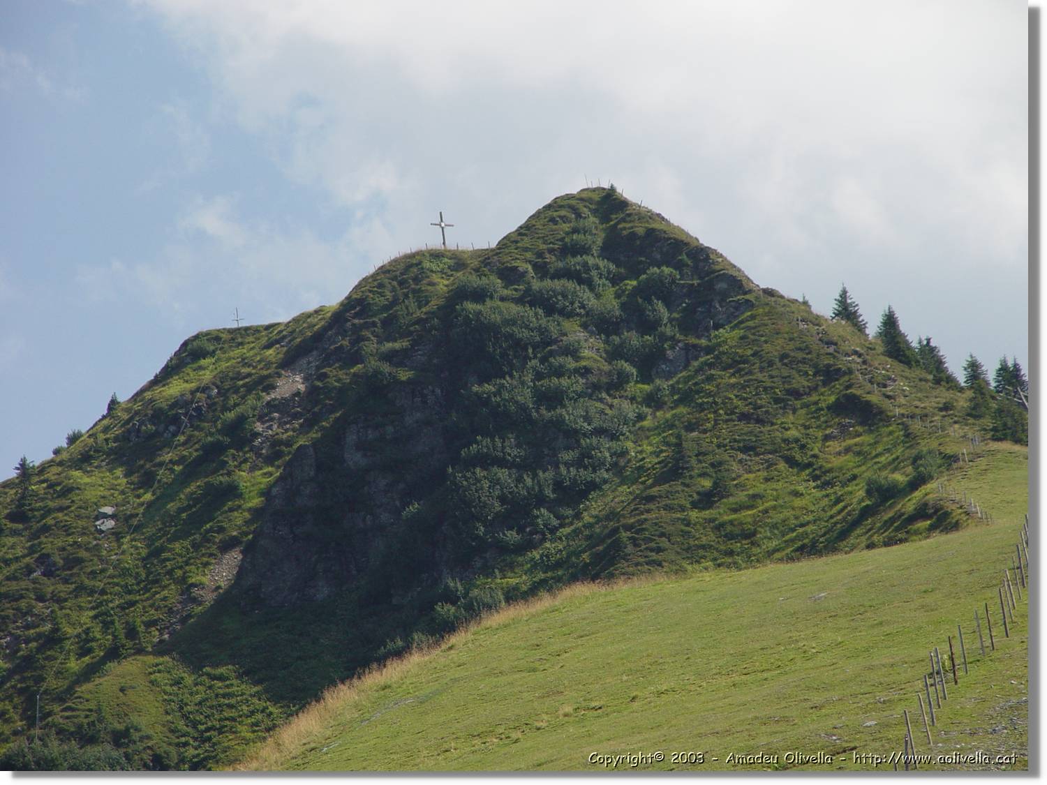 Tirol_051.jpg