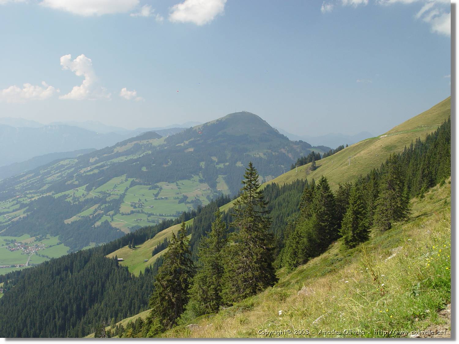 Tirol_054.jpg