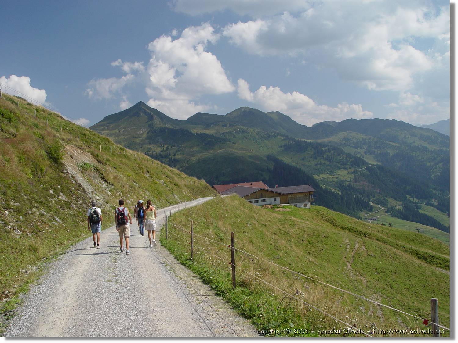 Tirol_055.jpg