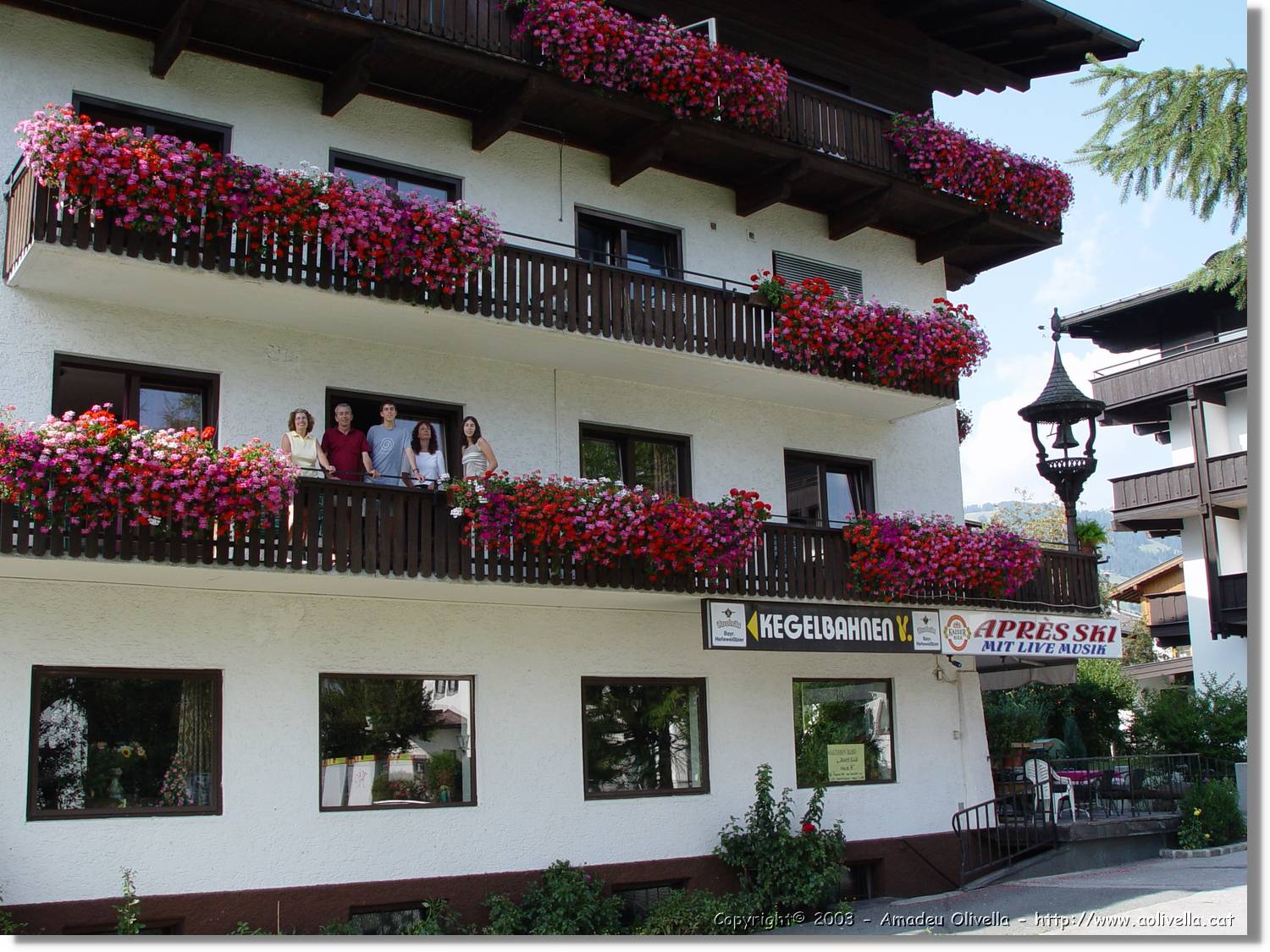 Tirol_118.jpg