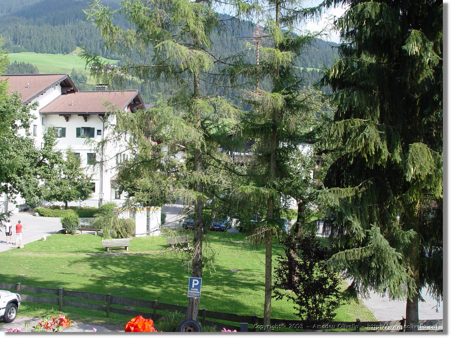 Tirol_122.jpg