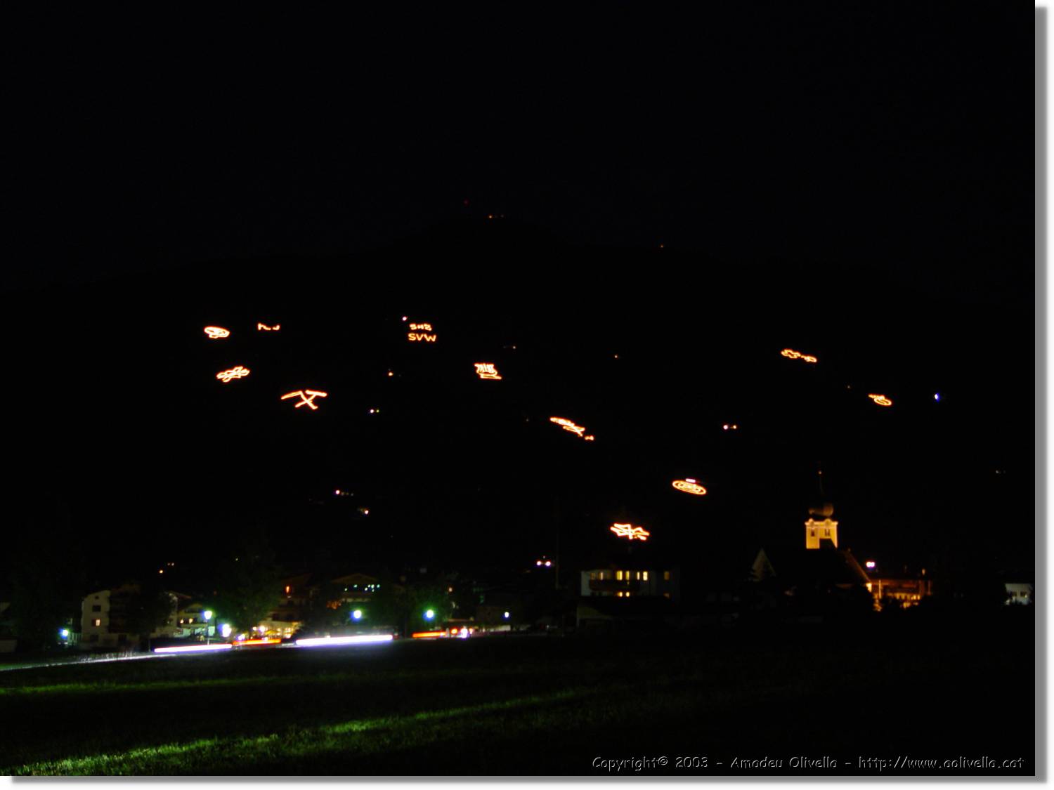 Tirol_134.jpg