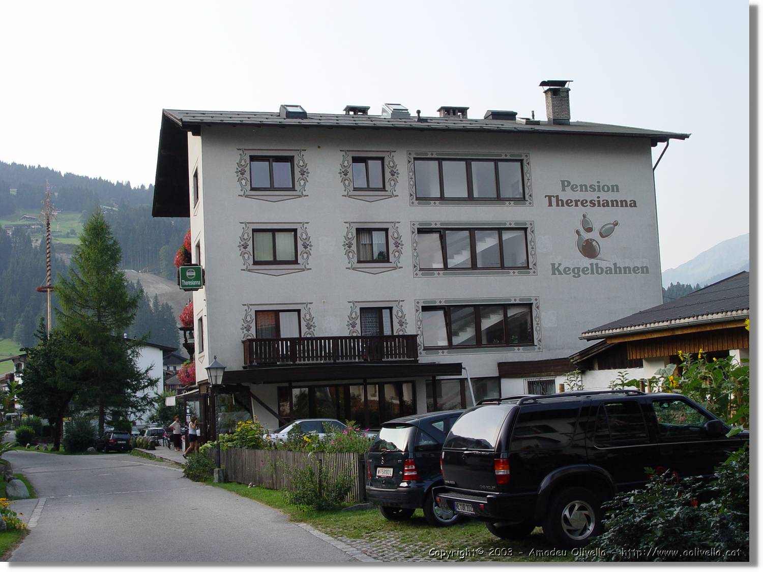 Tirol_145.jpg