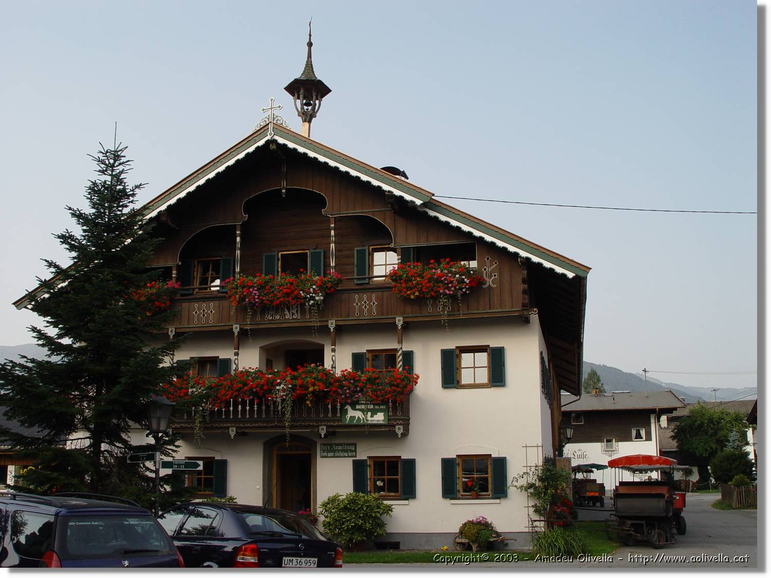 Tirol_148.jpg
