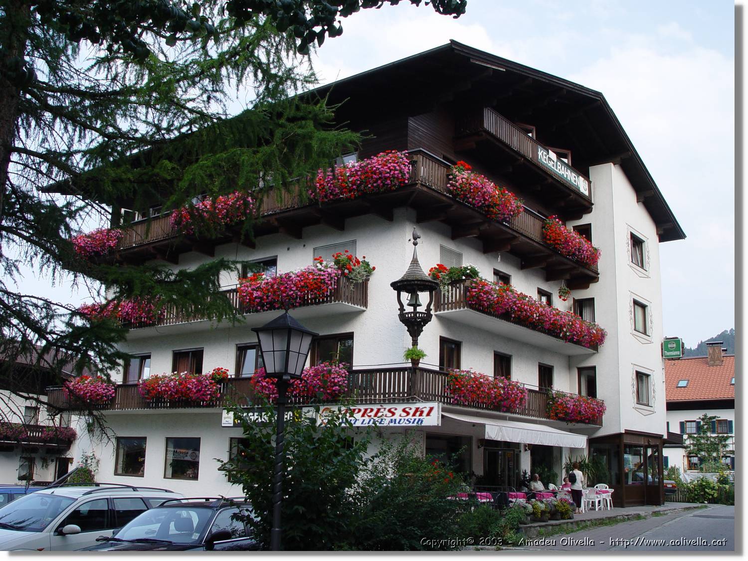 Tirol_151.jpg