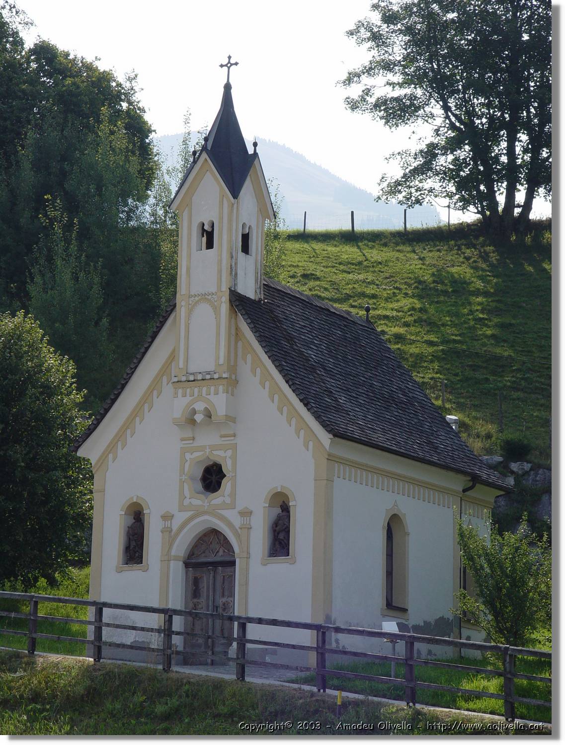 Tirol_153.jpg