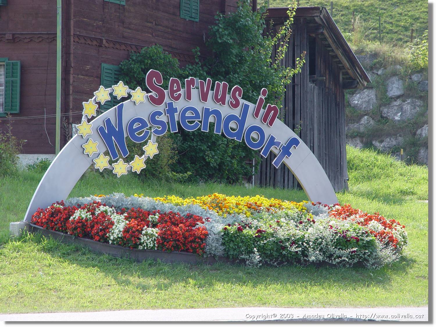 Tirol_154.jpg