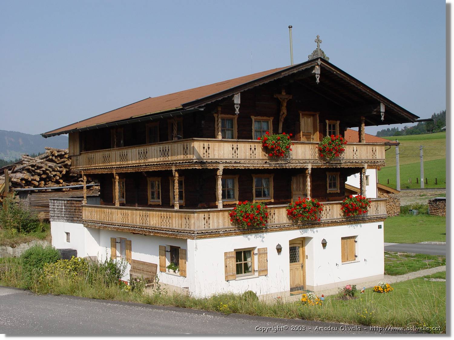Tirol_155.jpg