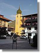 Tirol_001.jpg