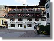 Tirol_002.jpg
