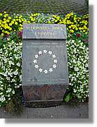 Tirol_004.jpg