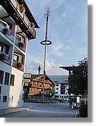Tirol_005.jpg