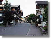 Tirol_006.jpg