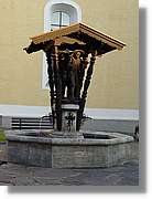 Tirol_007.jpg