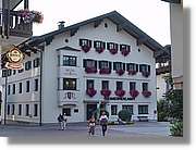 Tirol_008.jpg