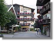 Tirol_009.jpg