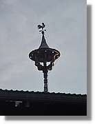 Tirol_010.jpg