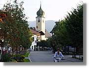 Tirol_011.jpg