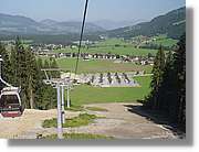 Tirol_012.jpg