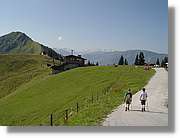 Tirol_014.jpg