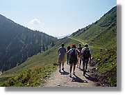 Tirol_015.jpg