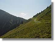 Tirol_016.jpg