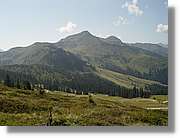 Tirol_017.jpg