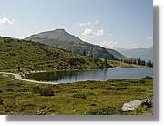 Tirol_019.jpg