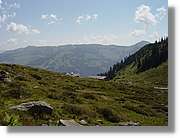 Tirol_020.jpg