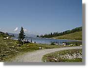 Tirol_021.jpg