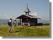 Tirol_022.jpg
