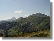 Tirol_023.jpg